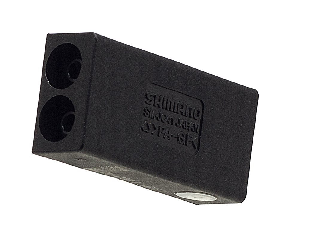 Junction Electric SHIMANO Ultegra DI2 SM-JC41