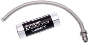 SM PM40