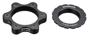 Adaptor pt. Rotor SHIMANO SM-RTAD05