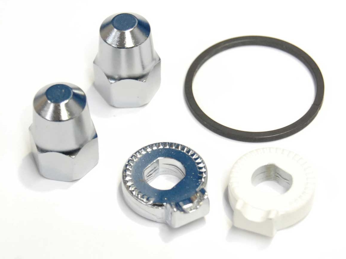 Componente SHIMANO pt. Butuc Alfine DI2