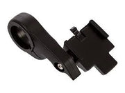 Kit Ciclocomputer SHIMANO Dura Ace SM-SC79