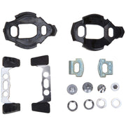 Pontoon SHIMANO SM-SH90