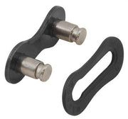 SM UG51