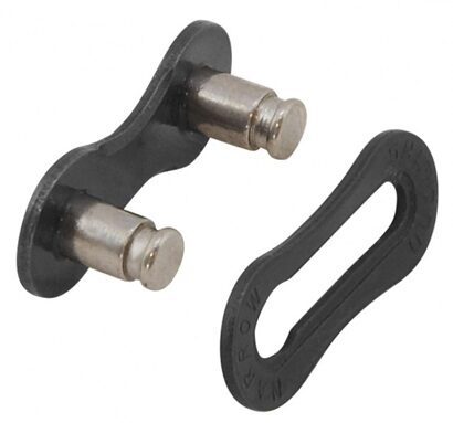 SM UG51