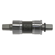 Butuc Pedalier SHIMANO BB-UN300