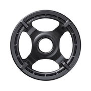 Foaie SHIMANO SM-CRE61