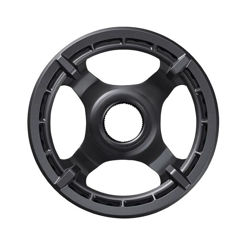 Foaie SHIMANO SM-CRE61