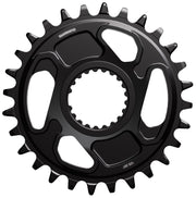 Foaie SHIMANO SM-CRM86