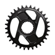 Foaie SHIMANO SM-CRM86