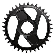 Foaie SHIMANO SM-CRM86