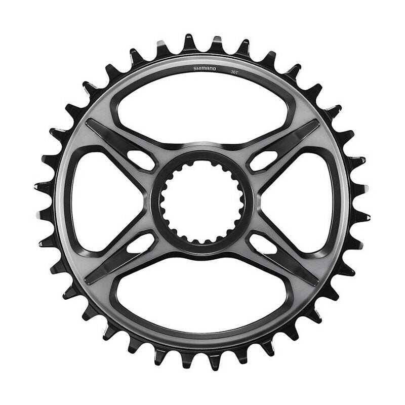 SMCRM956