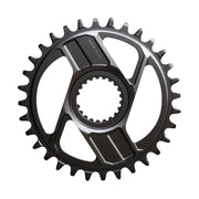 Foaie SHIMANO SM-CRM96