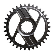 Foaie SHIMANO SM-CRM96