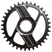 Foaie SHIMANO SM-CRM96