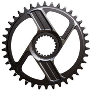 Foaie SHIMANO SM-CRM96