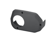Carcasa pt. Unitate de Antrenare SHIMANO Steps SM-DUE60-45-A