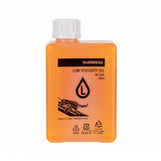 Ulei SHIMANO pt. Frana Hidraulica SM-LVOIL LowW Viscosity)