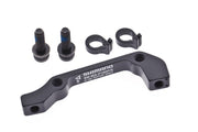 Adaptor Montaj pt. Etrier Frana SHIMANO SM-MA-F180P/S