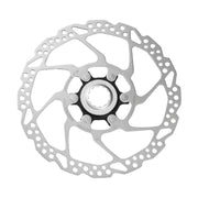 Rotor pt. Frana pe Disc SHIMANO SM-RT54