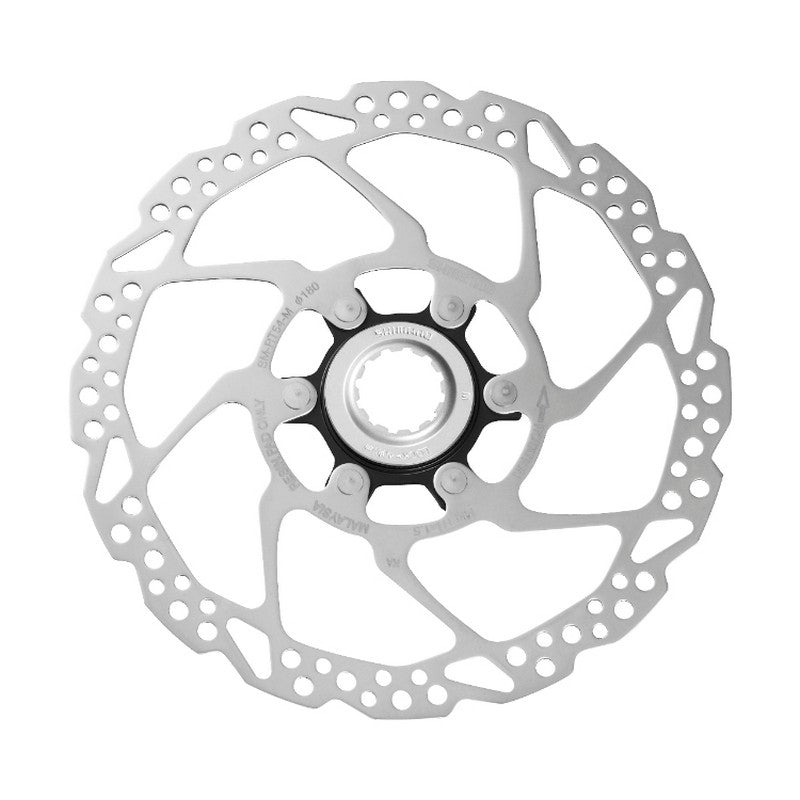 Rotor pt. Frana pe Disc SHIMANO SM-RT54