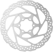Rotor pt. Frana pe Disc SHIMANO