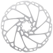 Rotor pt. Frana pe Disc SHIMANO
