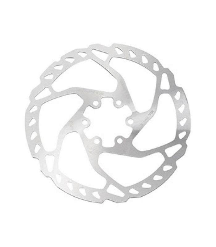 Rotor pt. Frana pe Disc SHIMANO