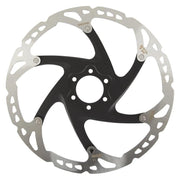 Rotor pt. Frana pe Disc SHIMANO Deore XT SM-RT76-L 203MM
