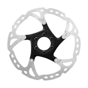 Rotor pt. Frana pe Disc SHIMANO Deore XT SM-RT76-M 180MM
