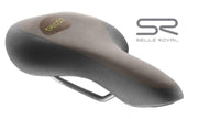 SR5288HRT