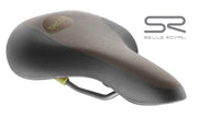 SR5289HET