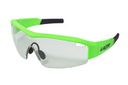 SS1 matte flash green quarter copy
