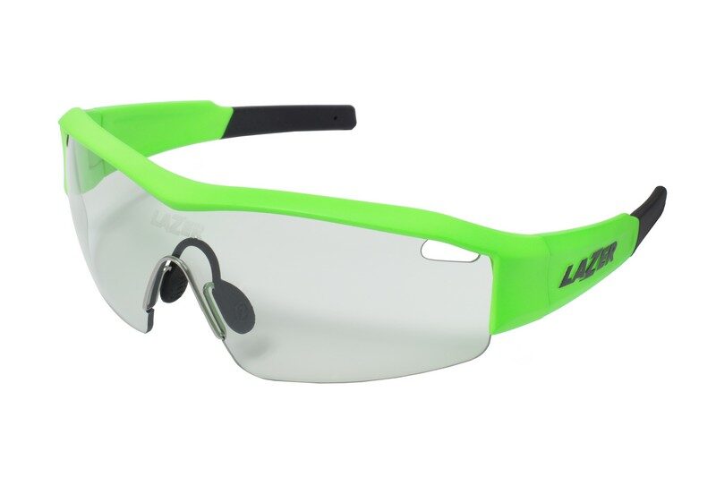 SS1 matte flash green quarter copy