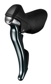 ST 4703 L