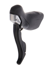ST 5703 L L