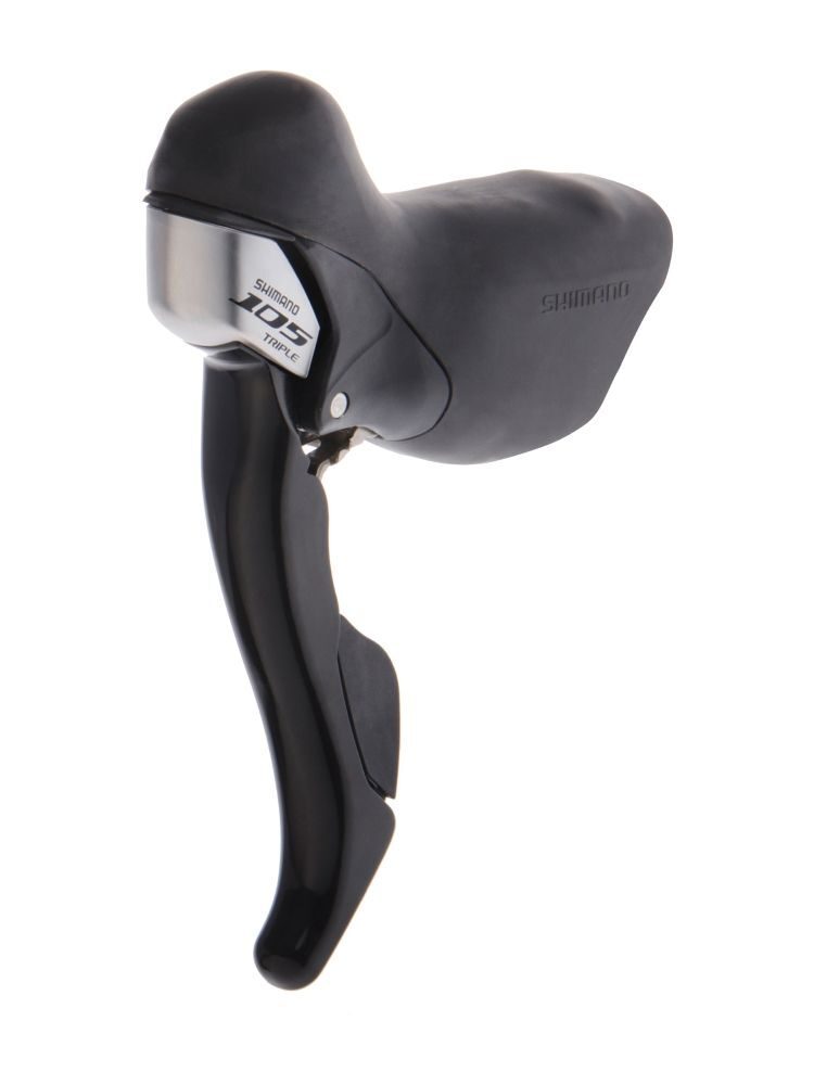 ST 5703 L L