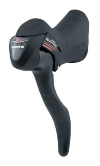 Maneta Schimbator/Frana SHIMANO ST-A070