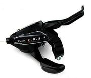 ST EF500 2A 7 L