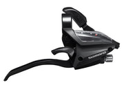 Maneta Schimbator/Frana SHIMANO ST-EF500-8R-4A