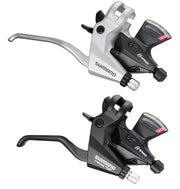 Maneta Schimbator/Frana SHIMANO Acera ST-M310