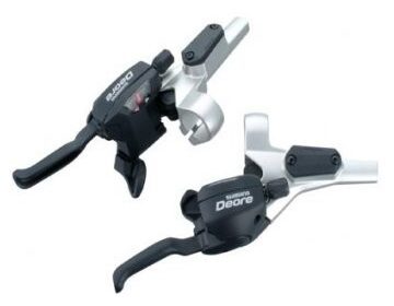 ST M535 9X3 S