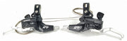 ST M770 9X3