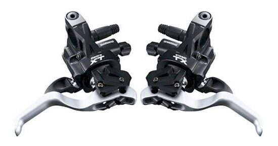 ST M775 9X3