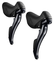 Manete Schimbator/Frana SHIMANO ST-R3000