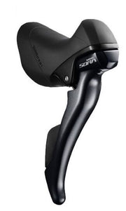 ST R3000