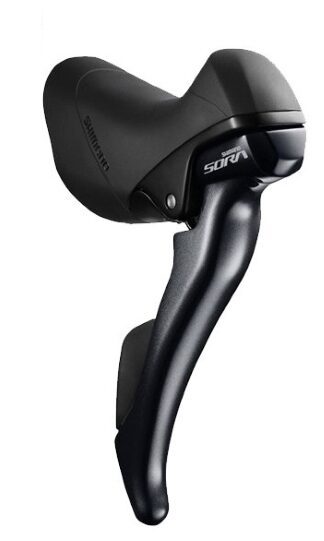 ST R3000
