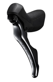 ST R9100 L