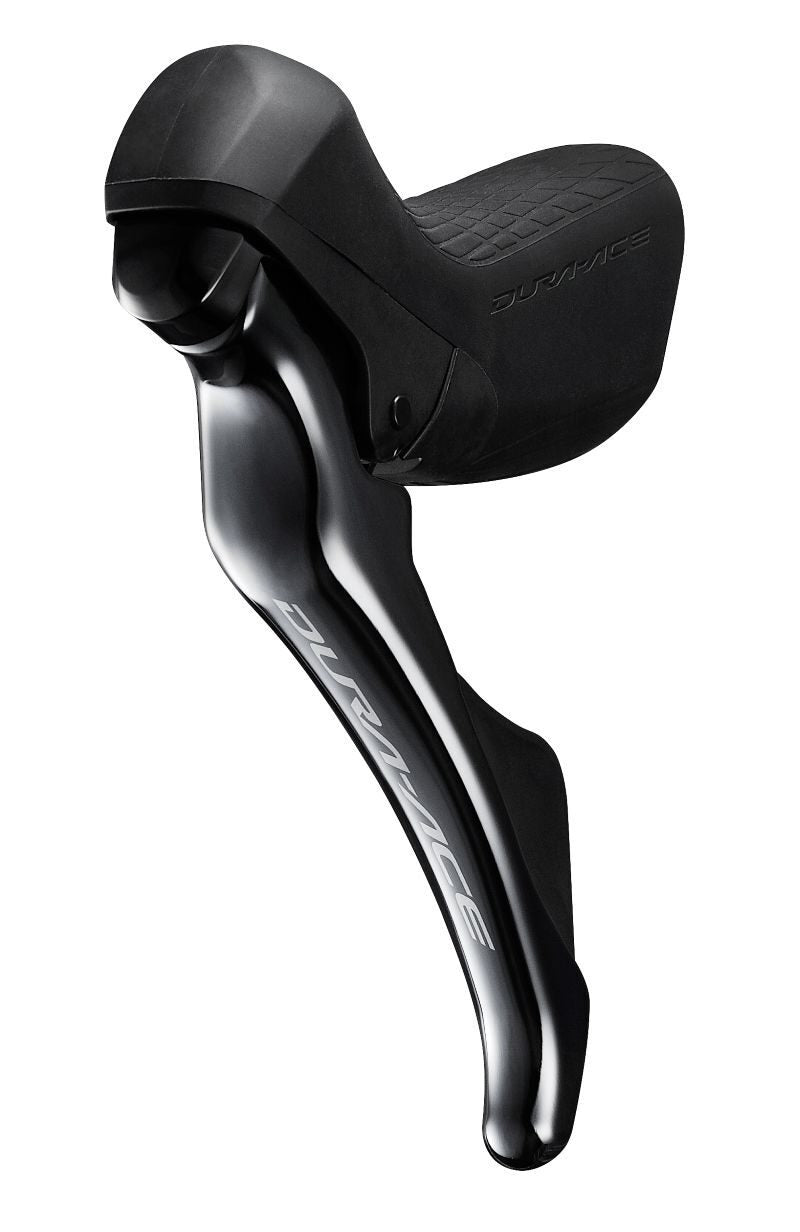 ST R9100 L