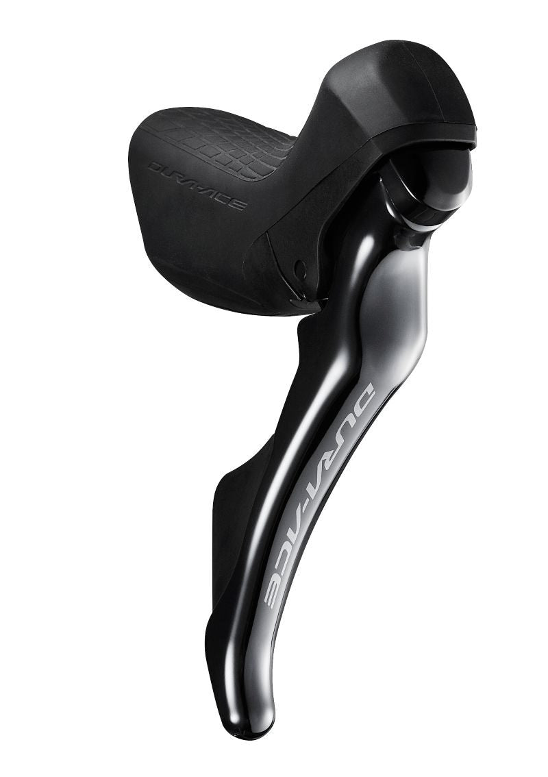 ST R9100 R