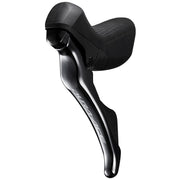 Maneta Schimbator/Frana SHIMANO Dura-Ace DI2 ST-R9150